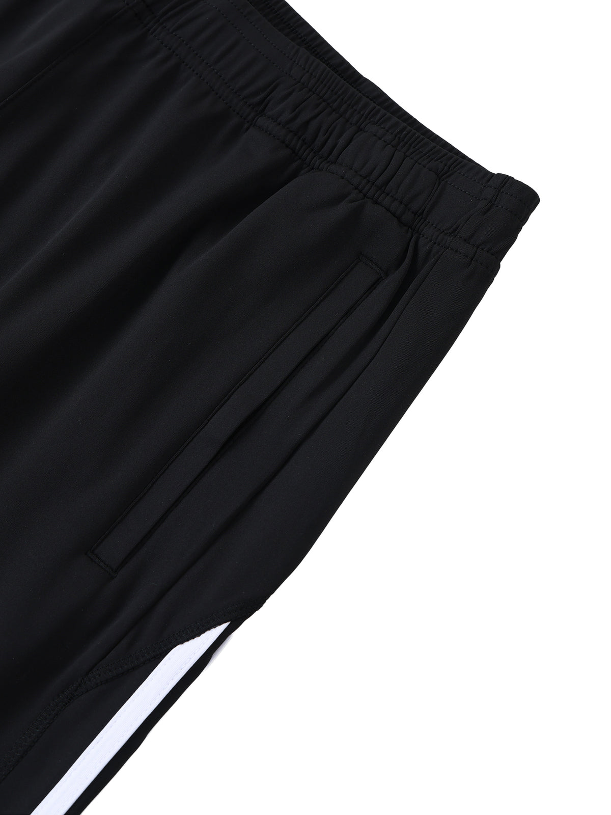 PERFORMANCE STRETCH UTILITY PANT