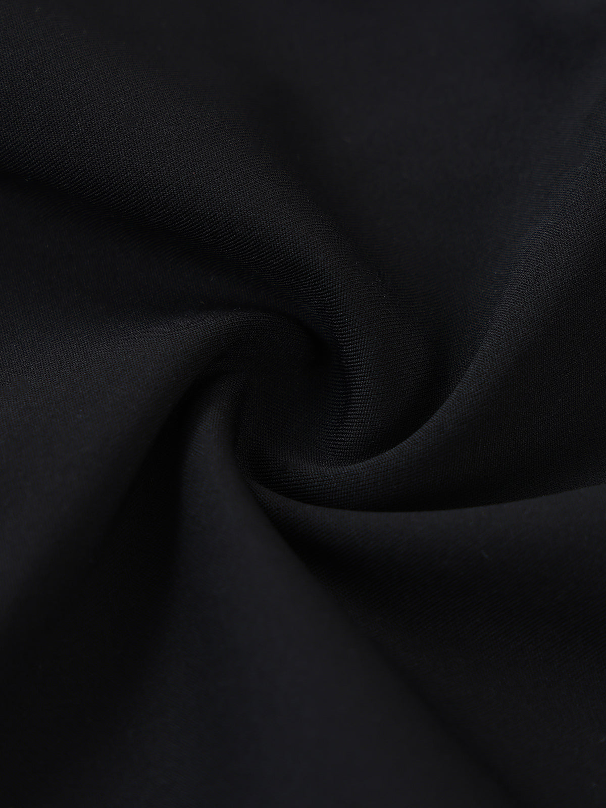 PERFORMANCE STRETCH UTILITY PANT