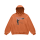 Copper Red