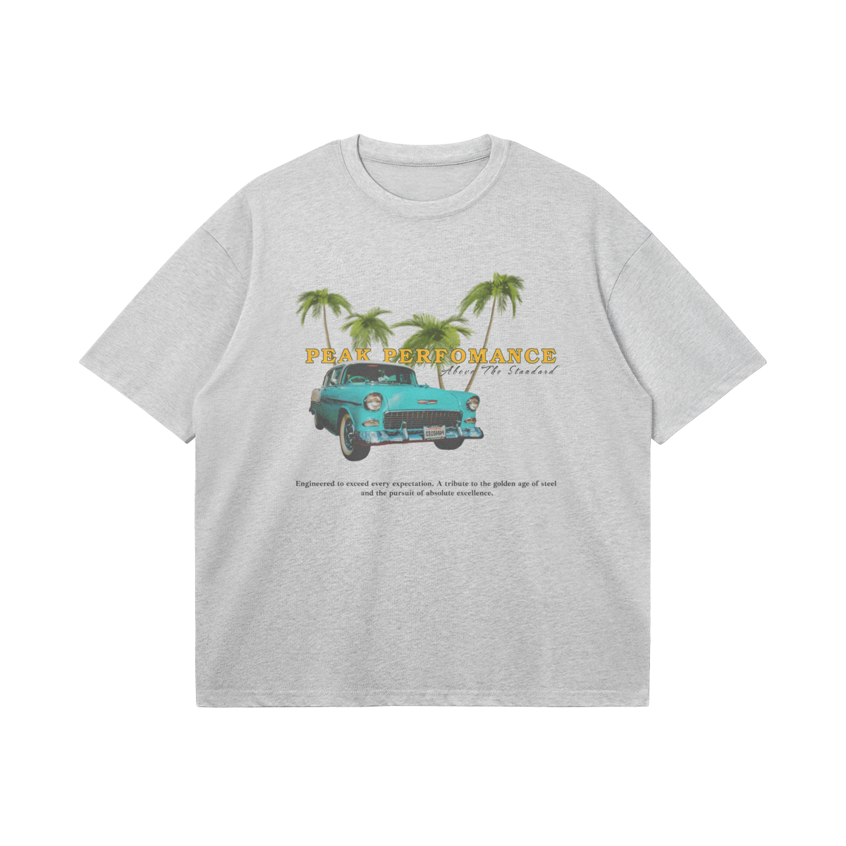 0-Y0F-Front Side