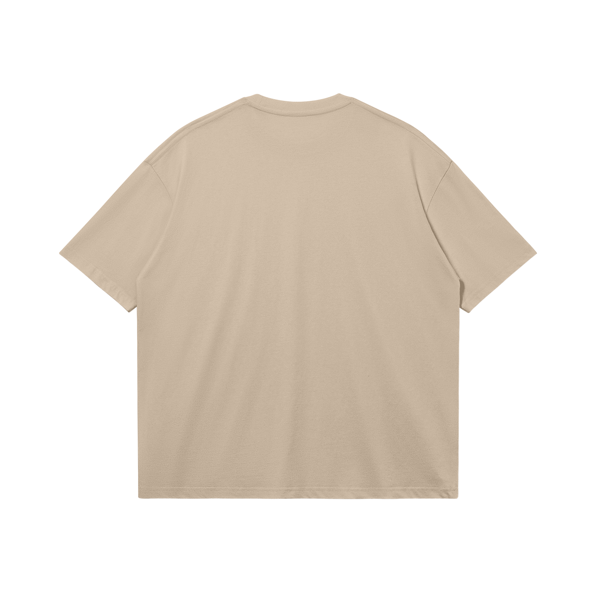 0-Y10-Back Side