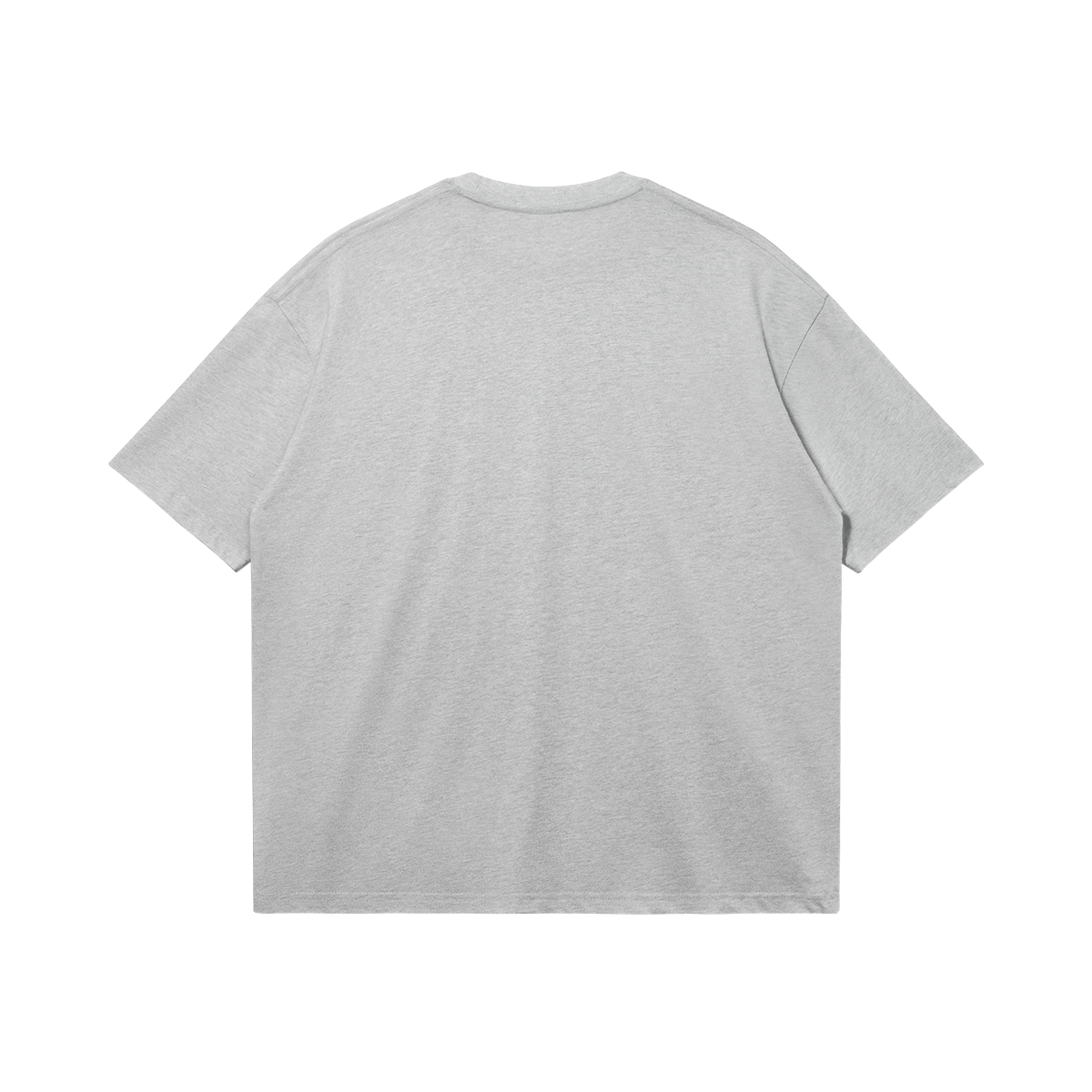 0-Y0F-Back Side