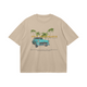 Light Khaki