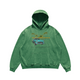 Cactus Green