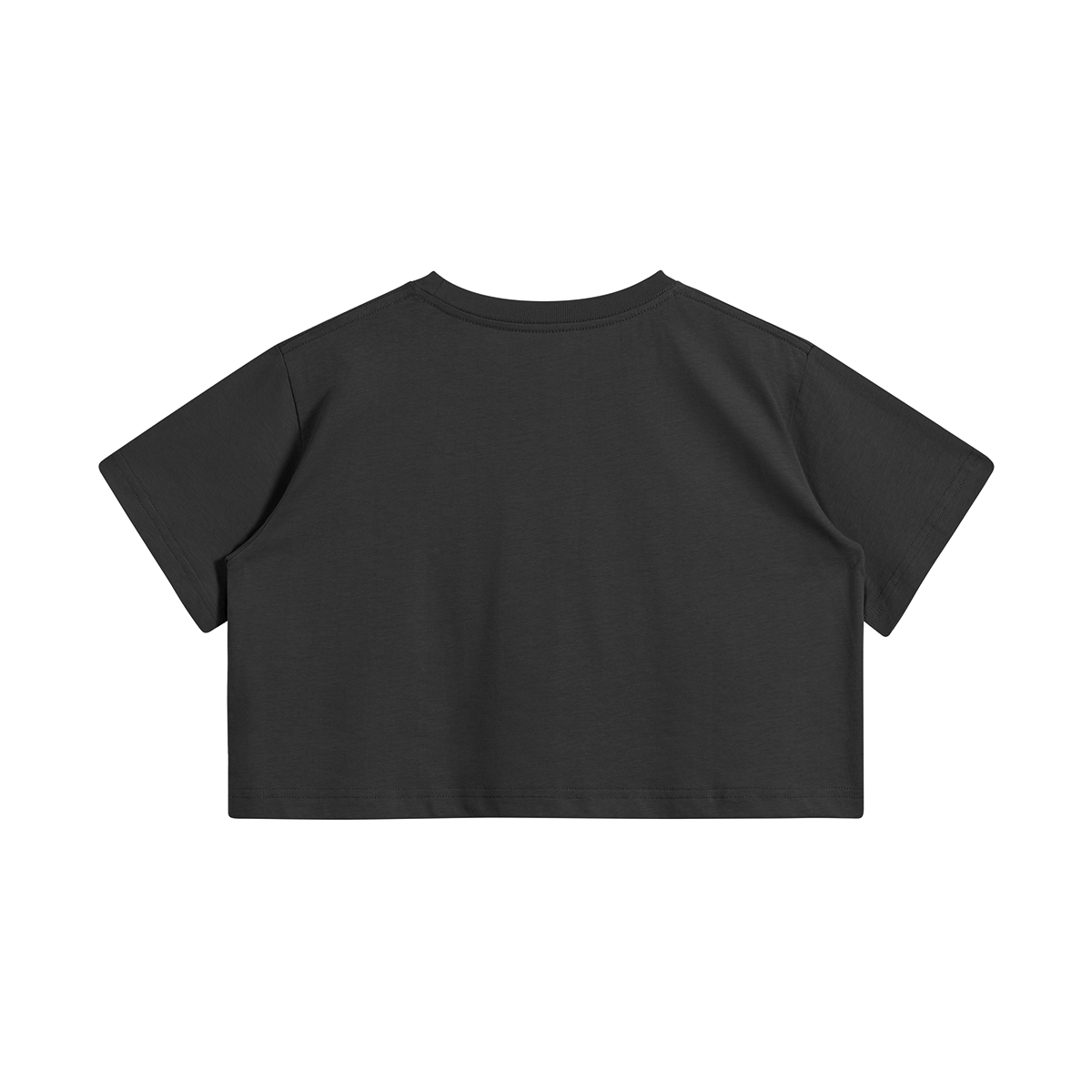 0-Y76-Back Side